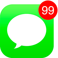 Comment - Phone Attention Grabbing sml Comment - Phone Attention Grabbing sml