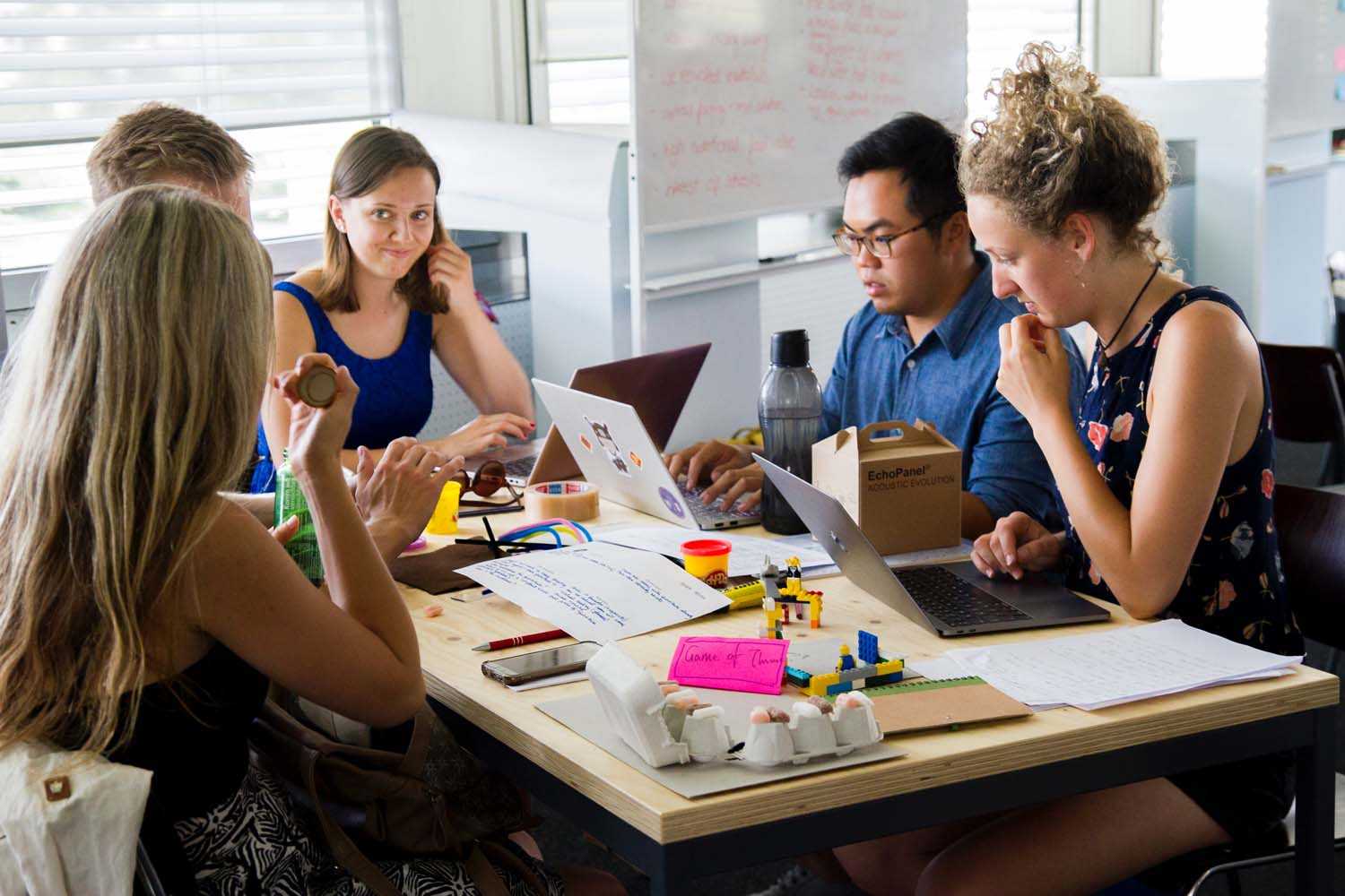 Analytical Thinking What are the benefits of Lean Six Sigma training - Analytical Thinking