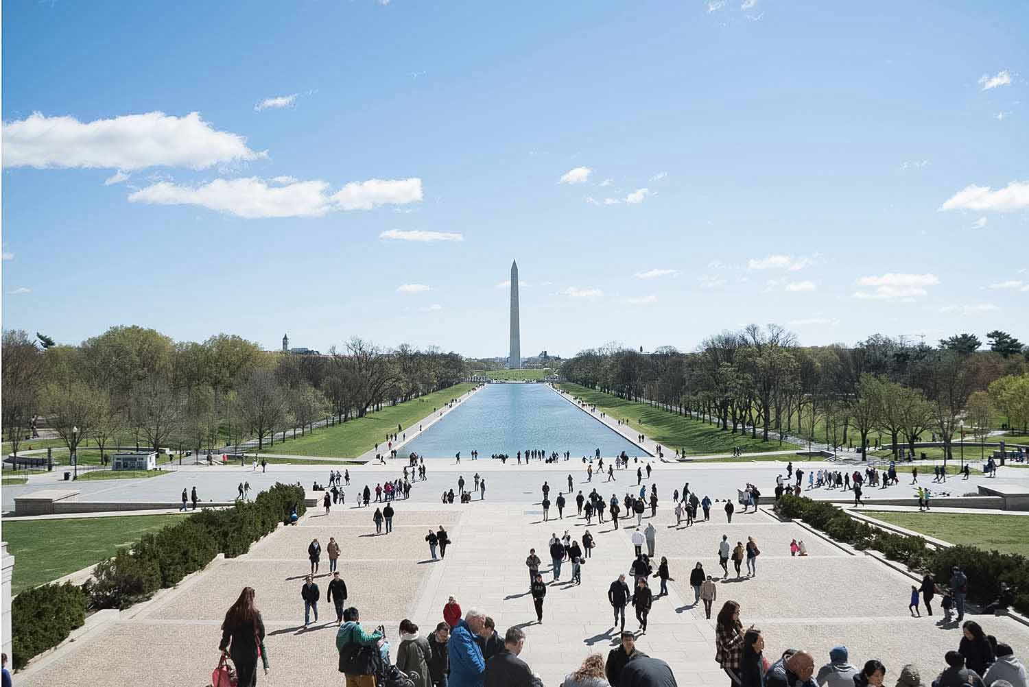 Washington Monument 5 Why Analysis Washington Monument 5 Why Analysis