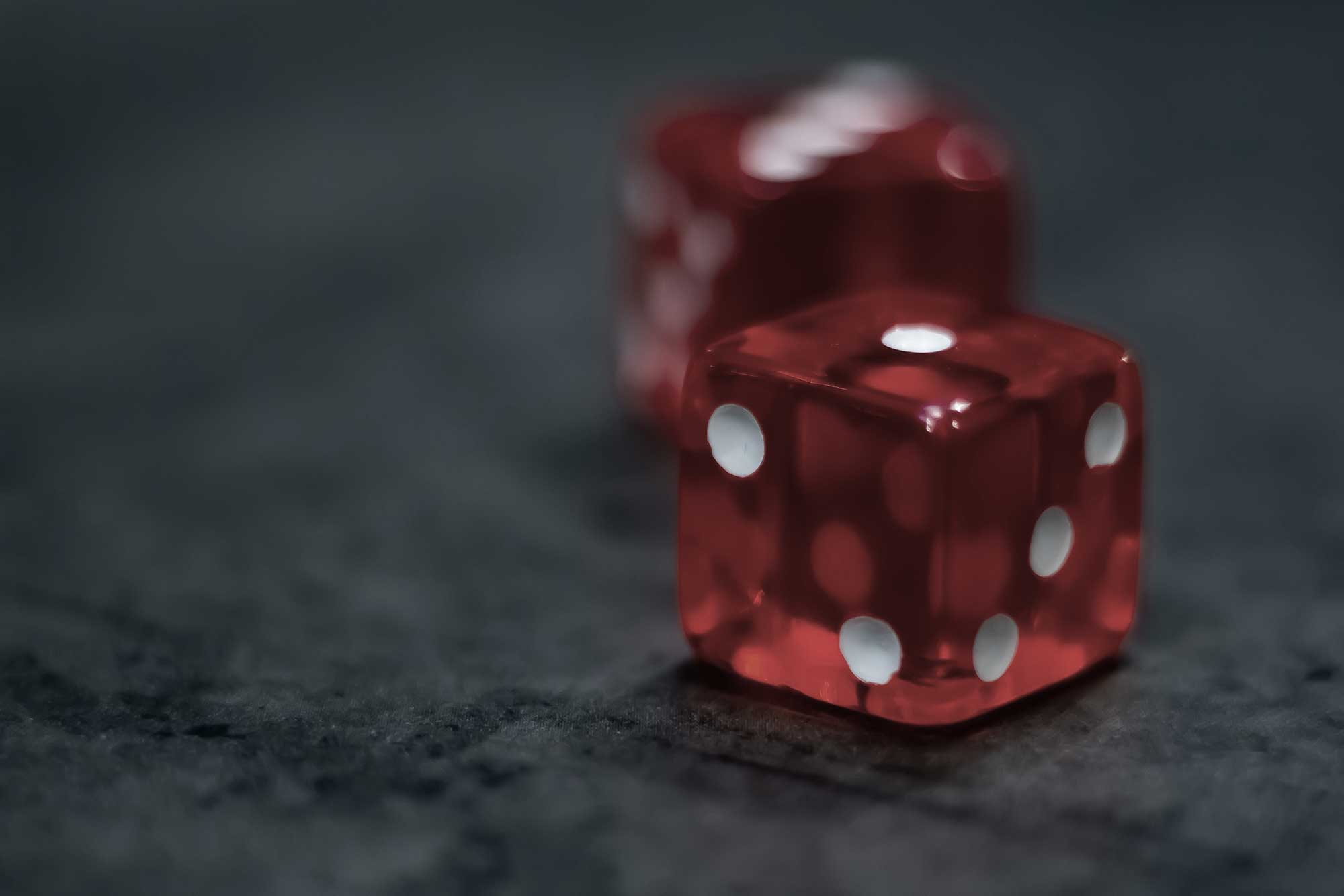 FMEA - Risk Management FMEA - Risk Management