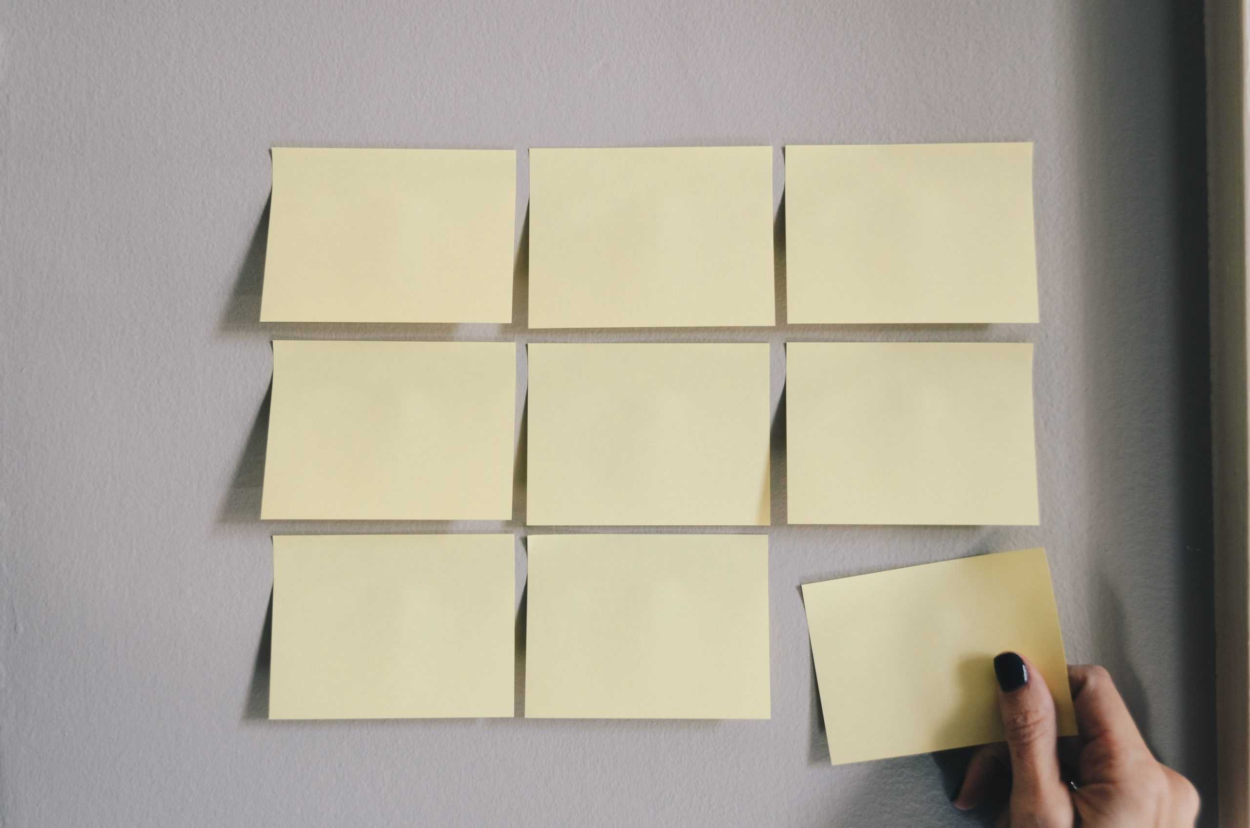 Effective Questions for Business Meetings Effective Questions for Business Meetings