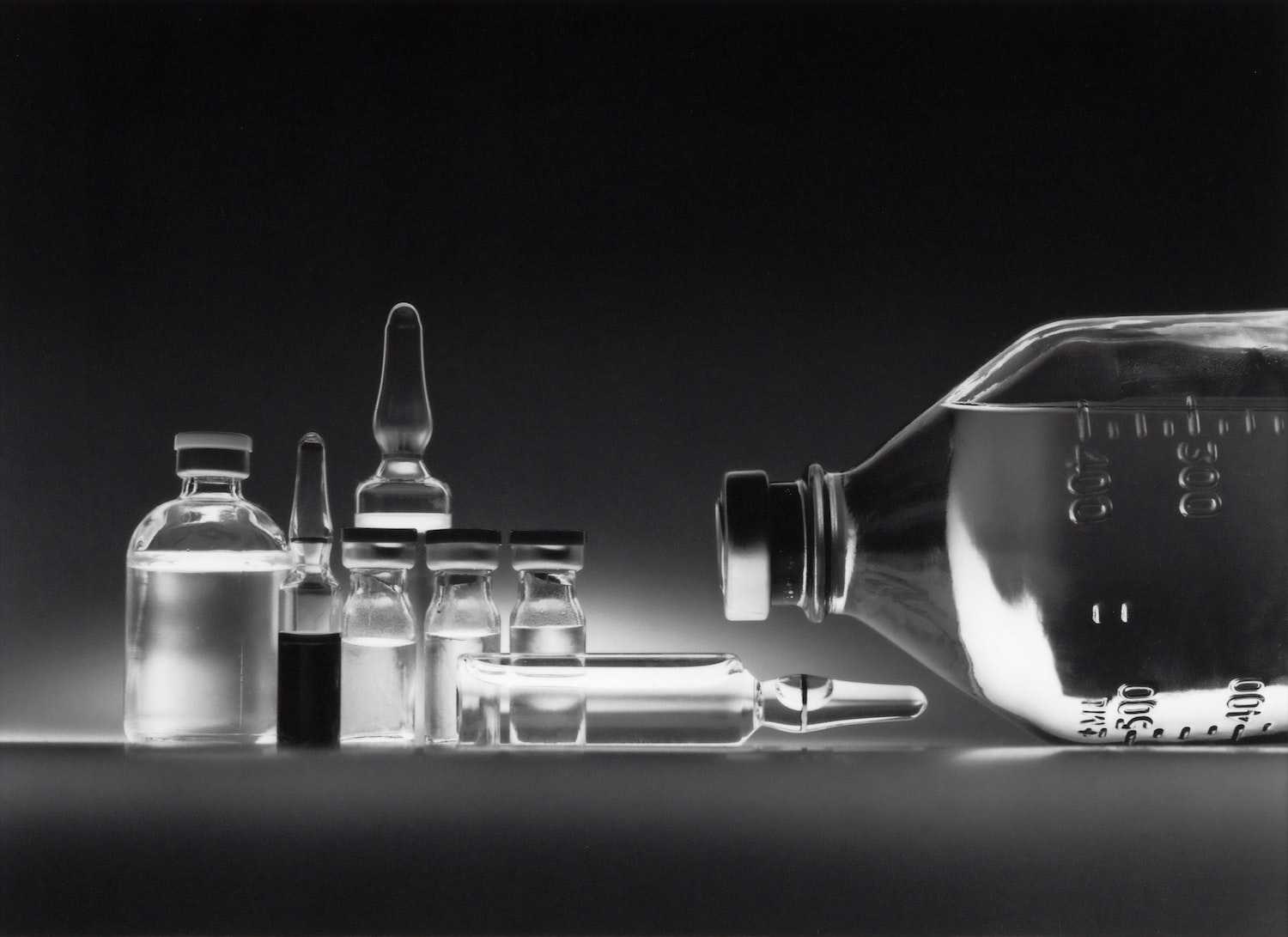 Case Study Capacity Improvement Pharmaceutical Case Study Capacity Improvement Pharmaceutical