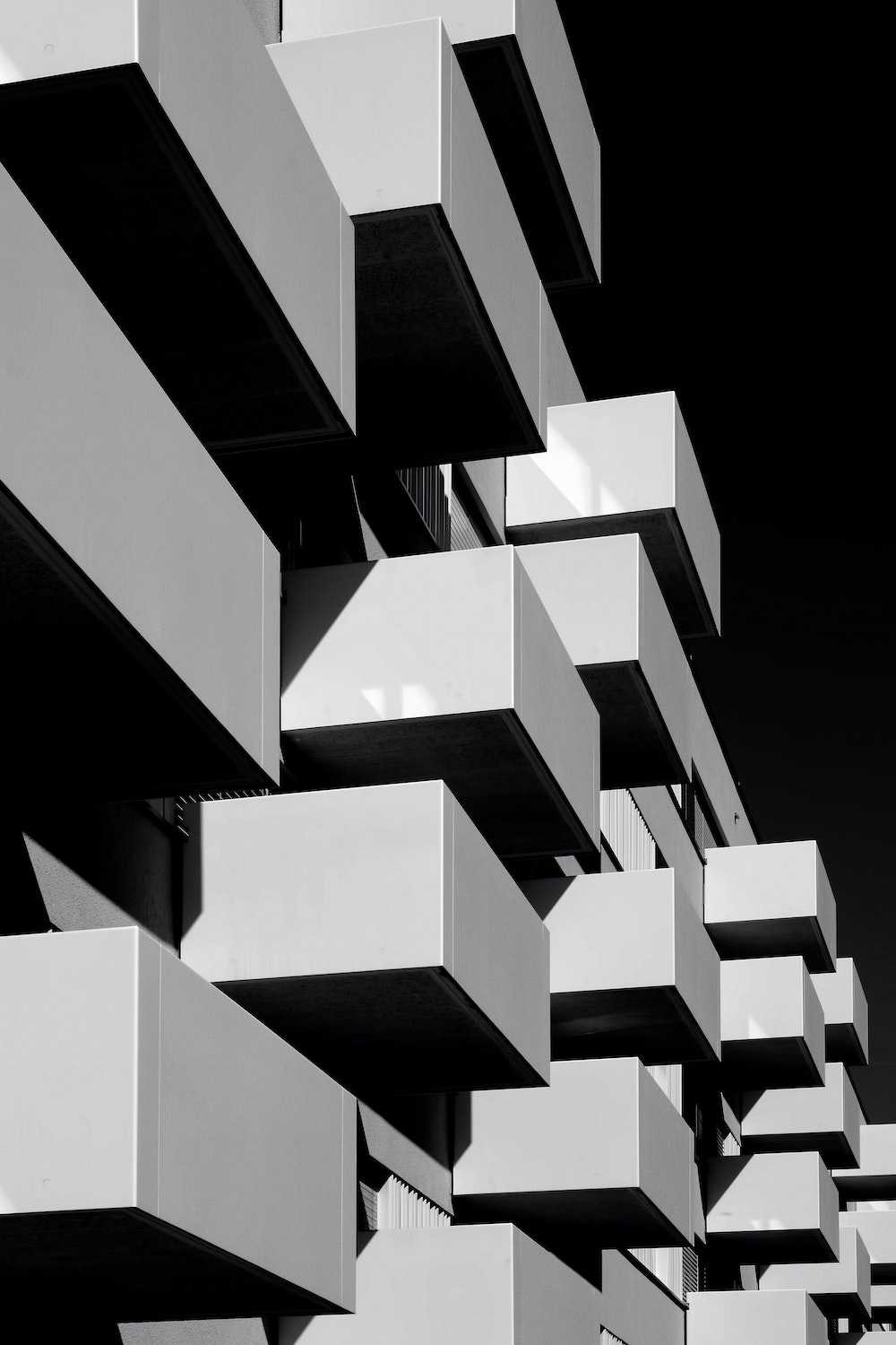 Case Study - Process Optimisation Case Study - Process Optimisation