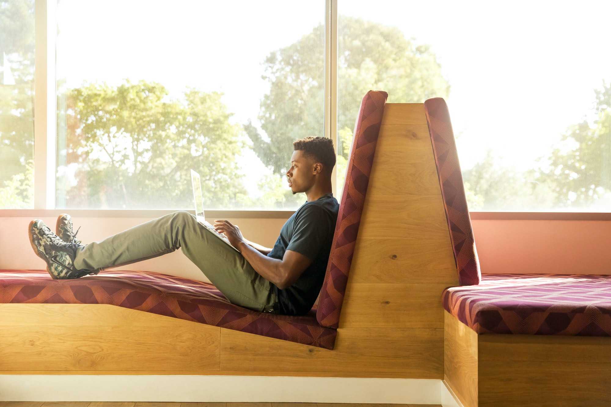 Level Up Your Business Skills Level Up Your Business Skills