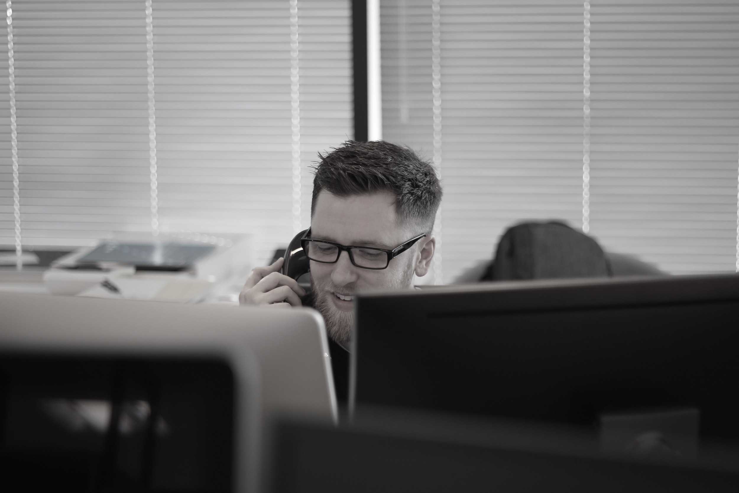 Customer Care & Lean Management Customer Care & Lean Management