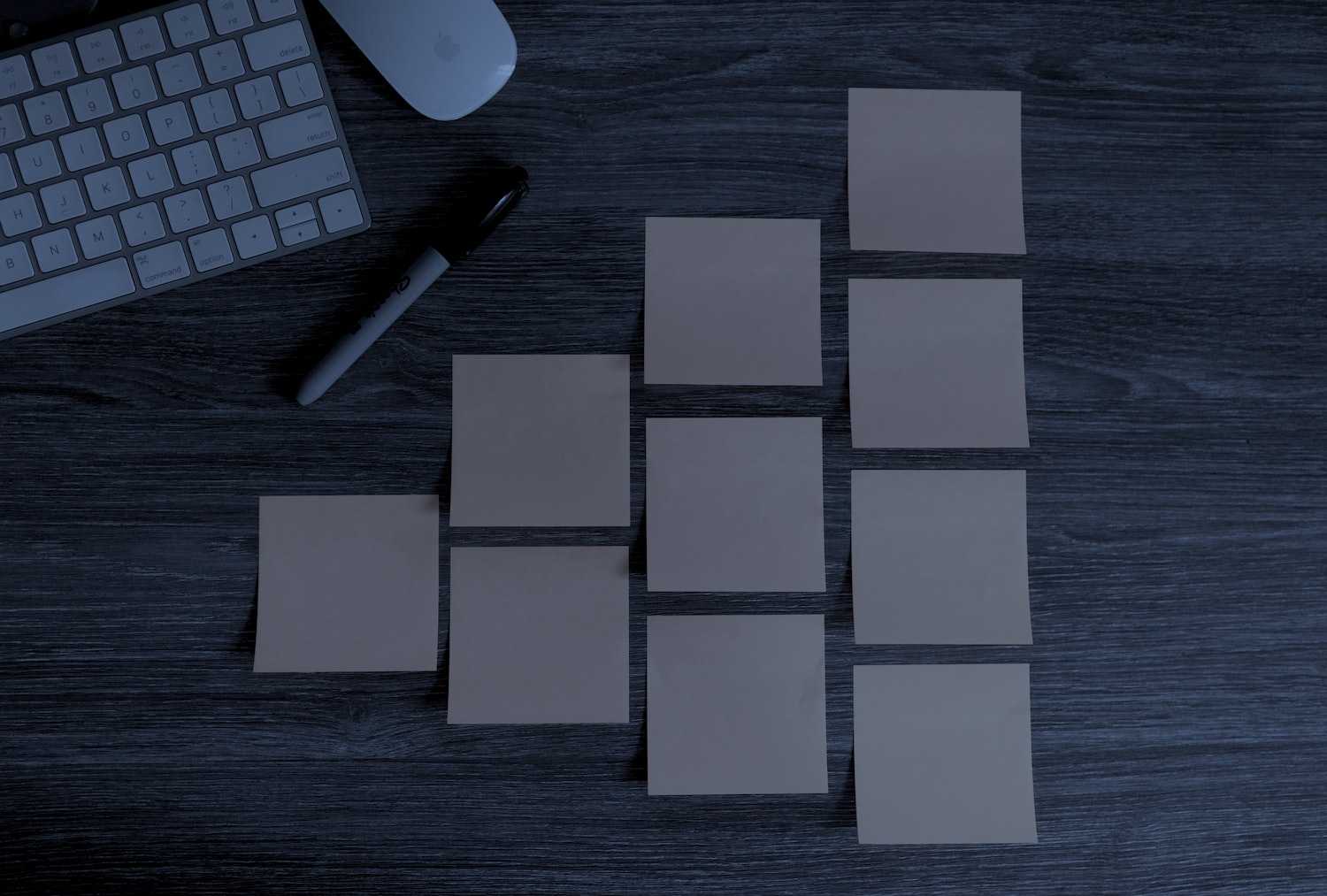 Agile Thinking Introduction Agile Thinking Introduction
