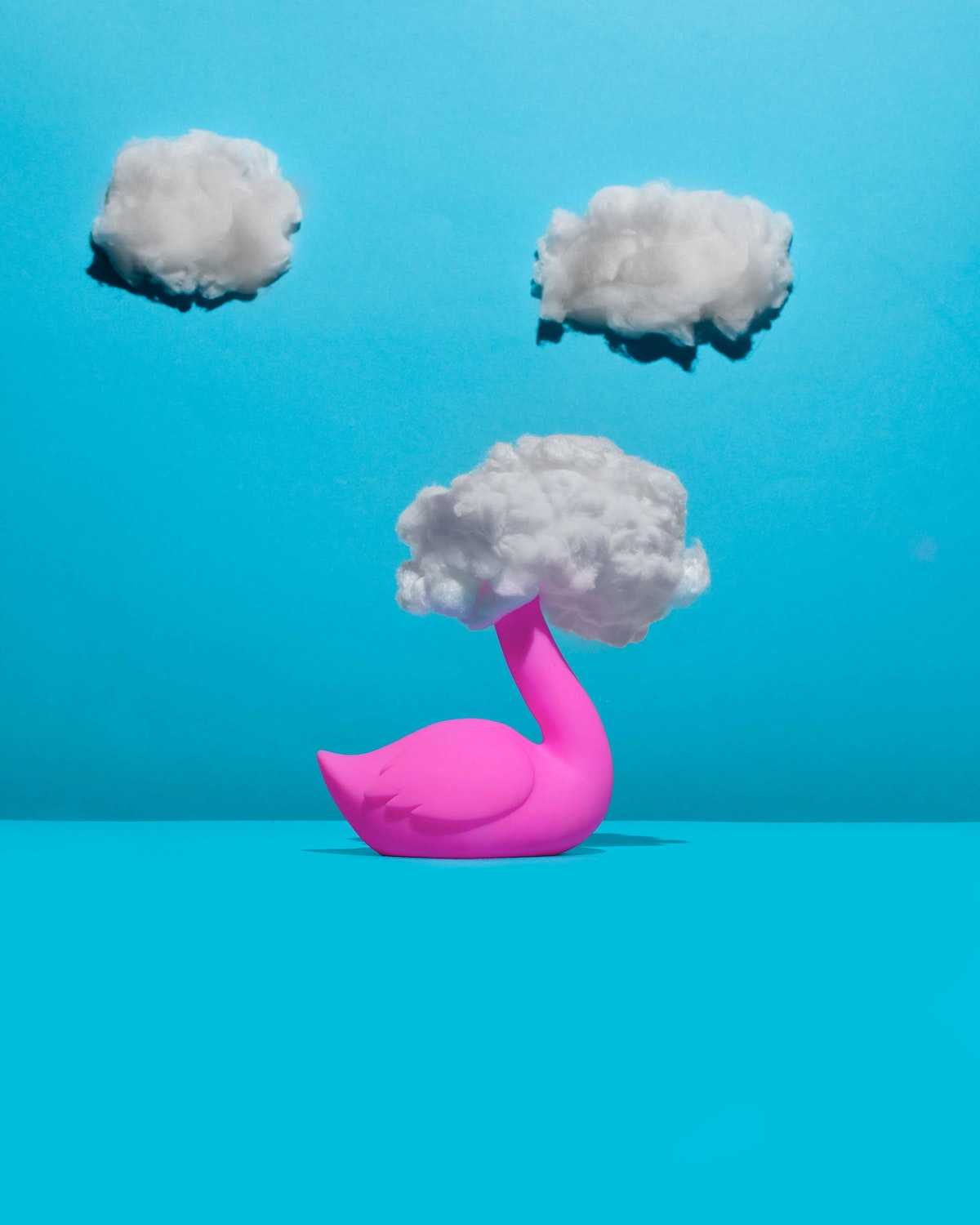 How Agile Can Help Companies How Agile Can Help Companies
