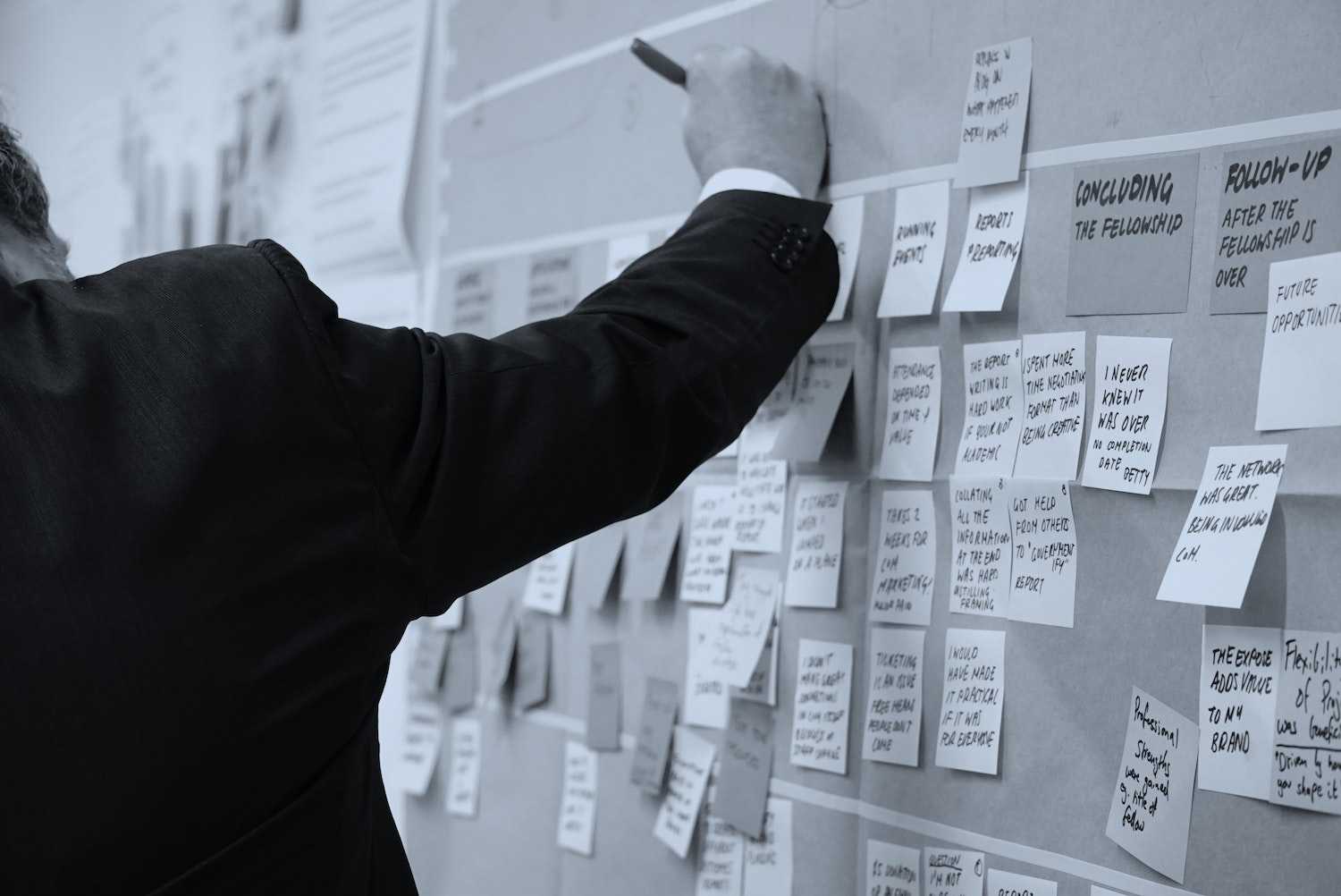 Agile and Kanban Agile and Kanban